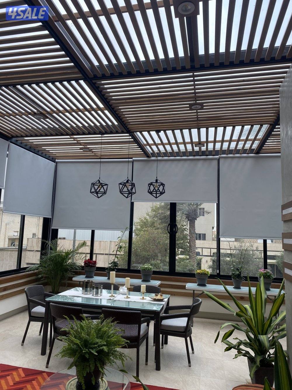 ستائر رول@ستائر رول@ستائر رول@ستائر رول@ستائر رول@ستائر رول@ستائر رول@2