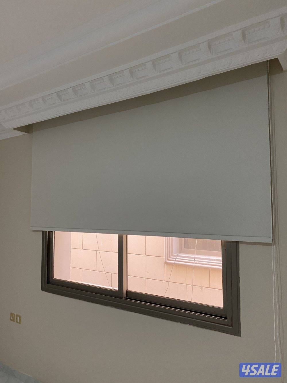 ستائر رول@ستائر رول@ستائر رول@ستائر رول@ستائر رول@ستائر رول@ستائر رول@3