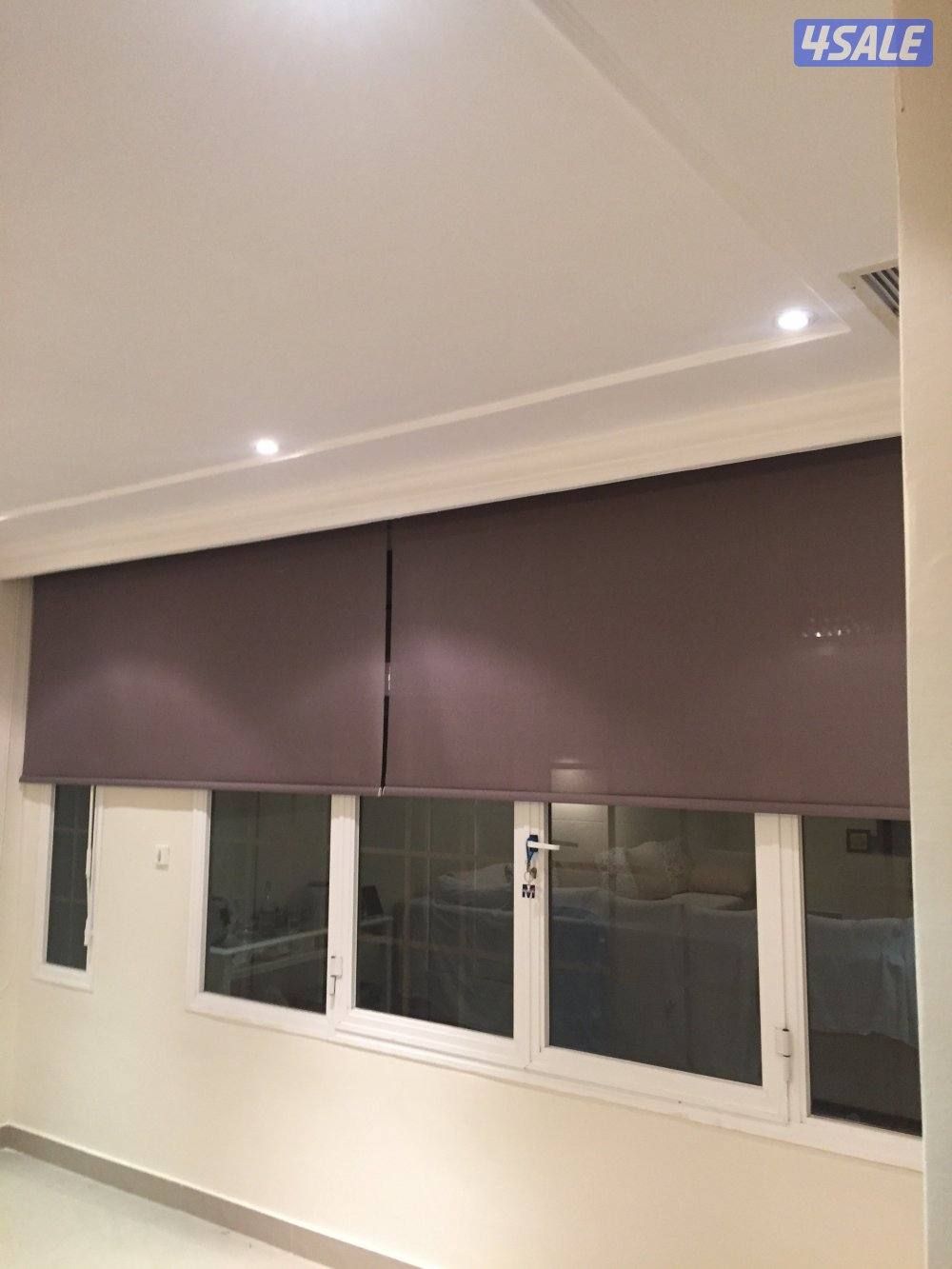 ستائر رول@ستائر رول@ستائر رول@ستائر رول@ستائر رول@ستائر رول@ستائر رول@4