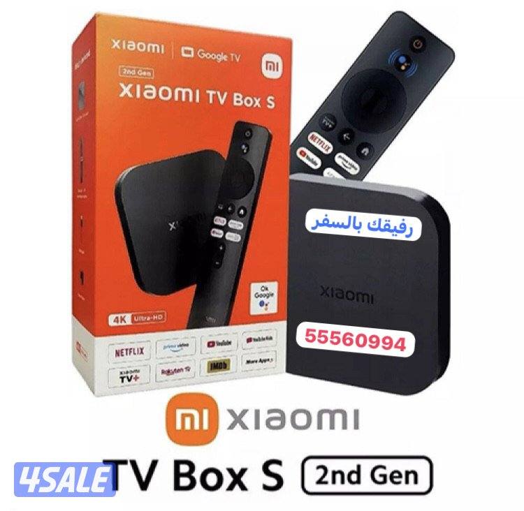 للبيع تلفزيونات جديدة24ساعة توصيل10