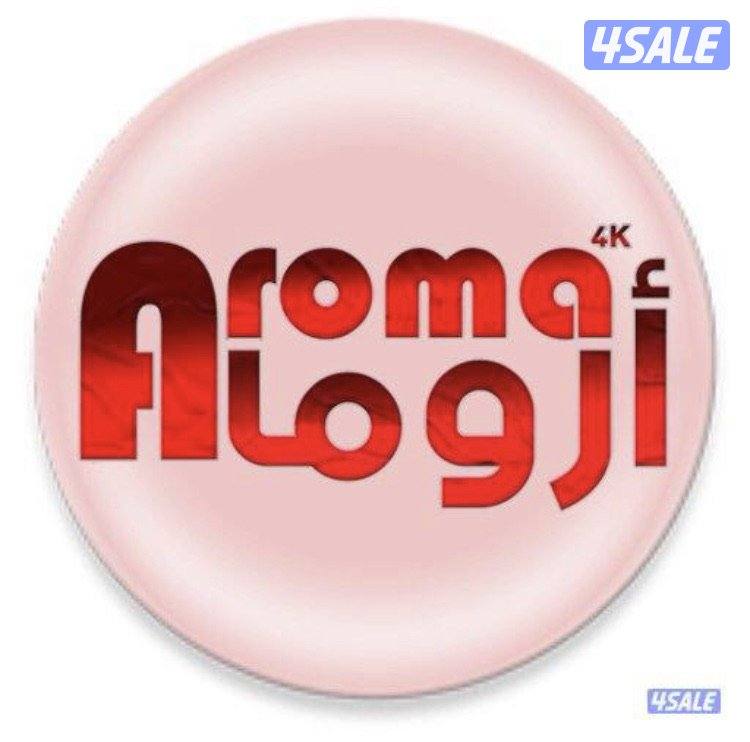 للبيع تلفزيونات جديدة24ساعة توصيل12