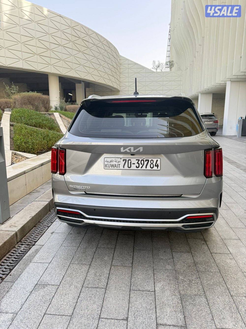 صبغ الوكالة عداد 57؟الف كم بحالة ممتازة5