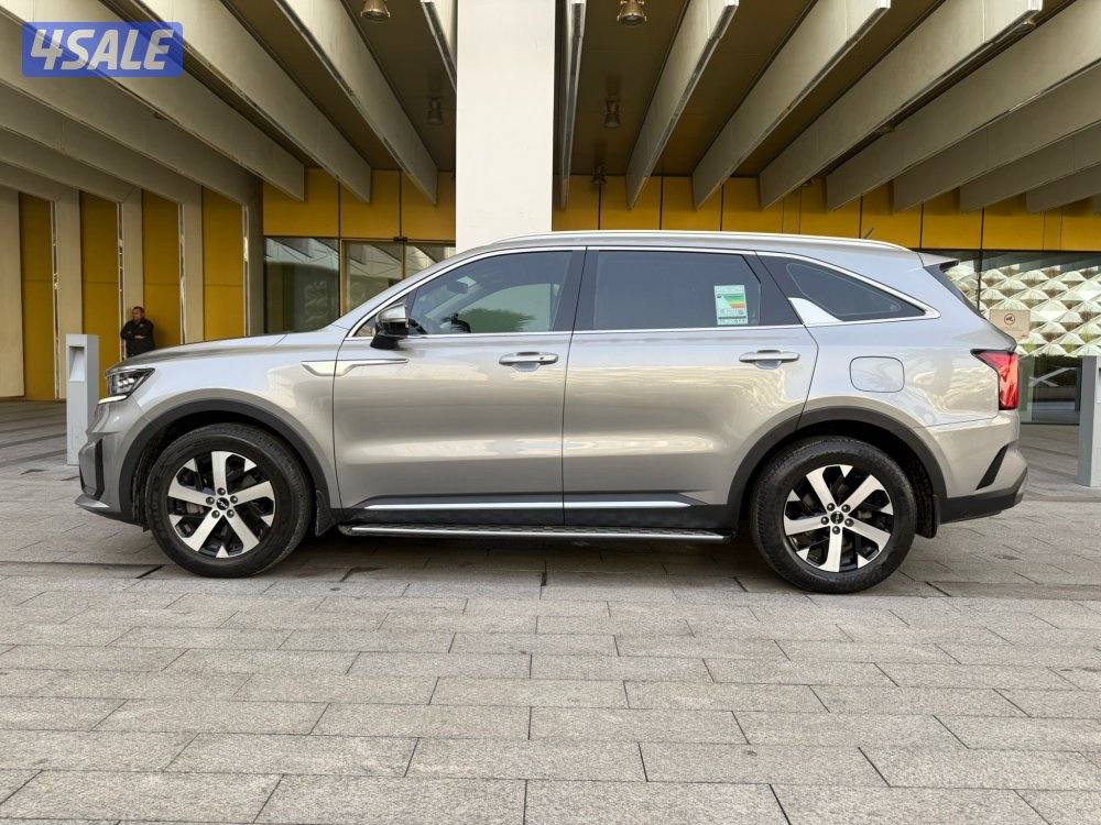 صبغ الوكالة عداد 57؟الف كم بحالة ممتازة7