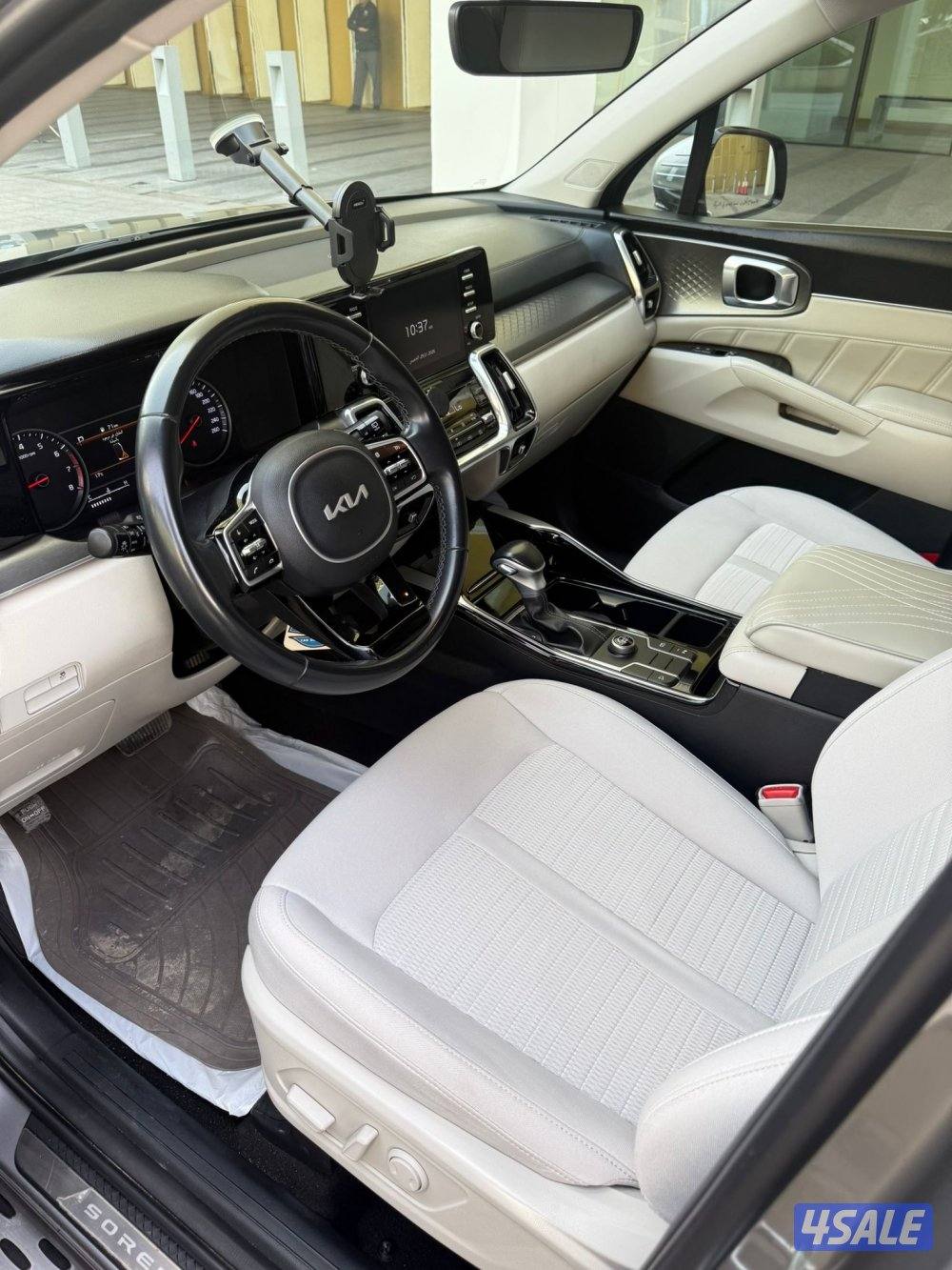 صبغ الوكالة عداد 57؟الف كم بحالة ممتازة12