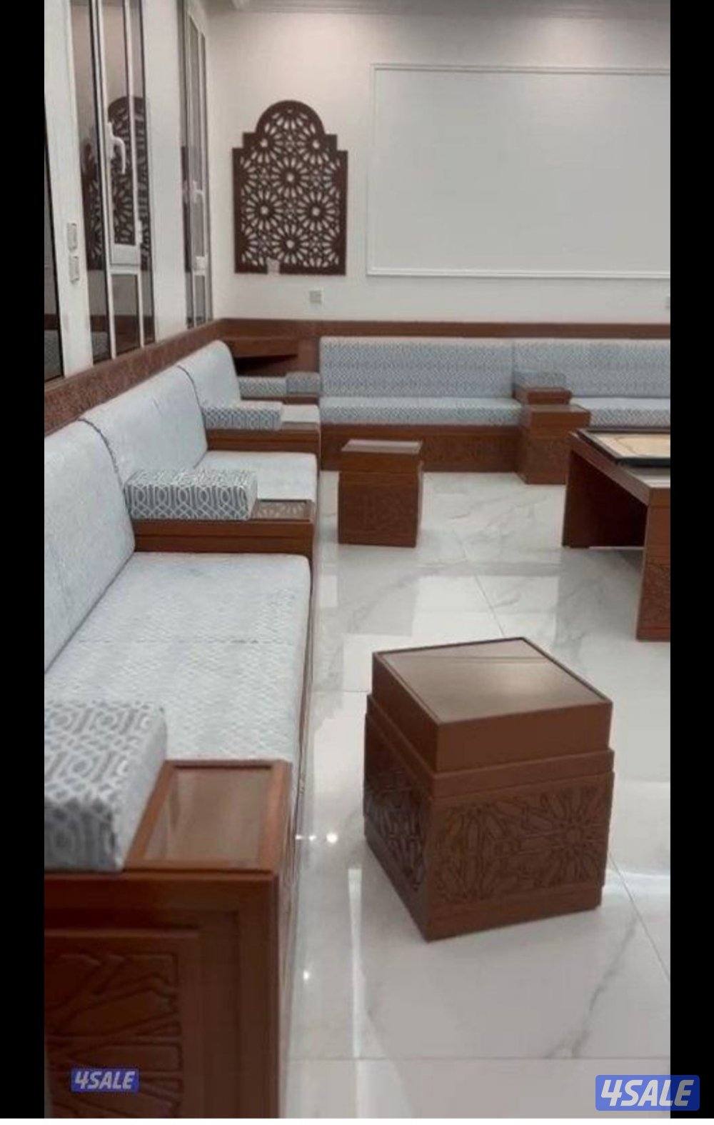 نشتري مكيفات وحدات تكييف غرف نوم مطابخ المنيوم0