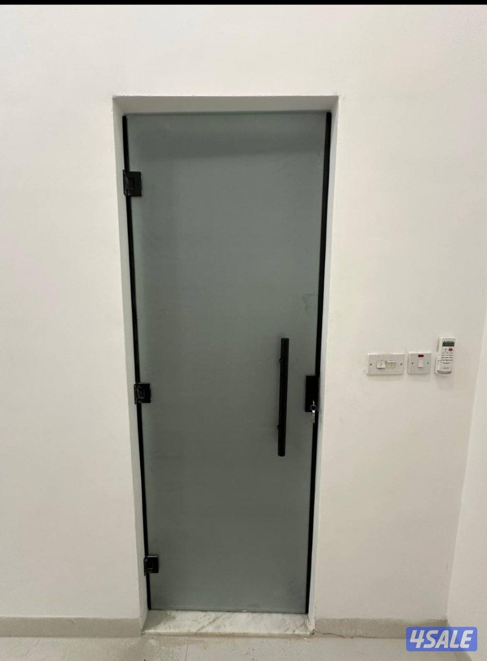 فني زجاج ومرايا0