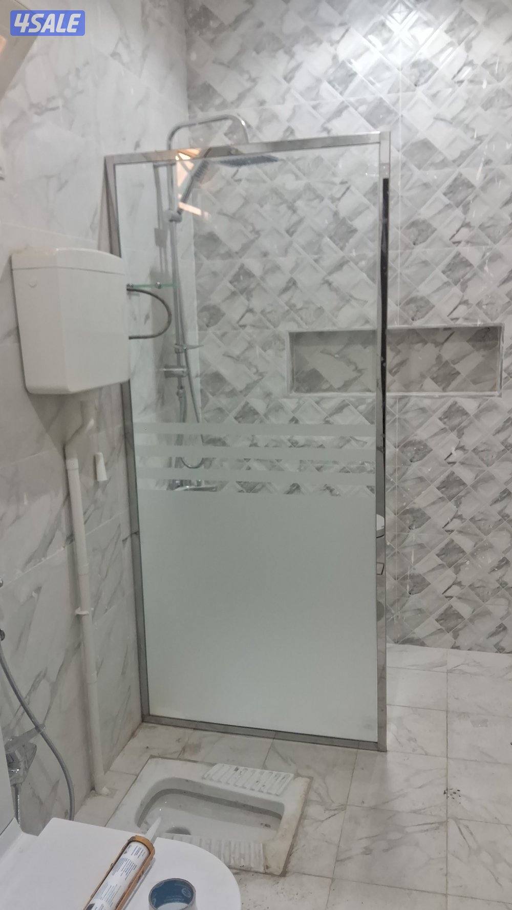 فني زجاج ومرايا2