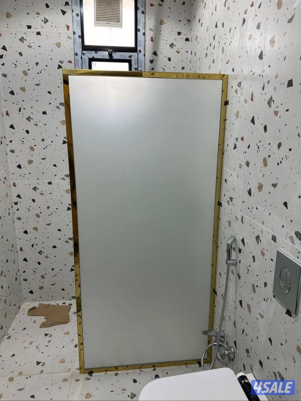 فني زجاج ومرايا9