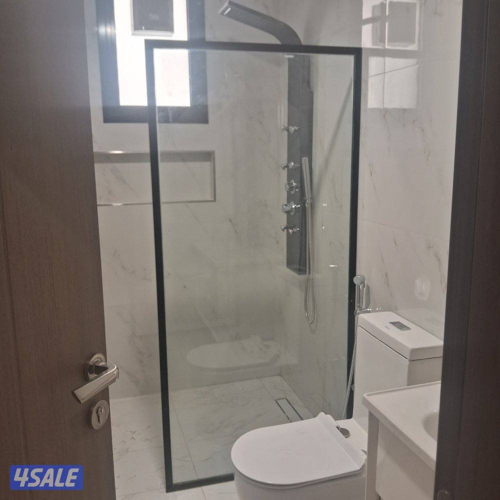 فني زجاج ومرايا11