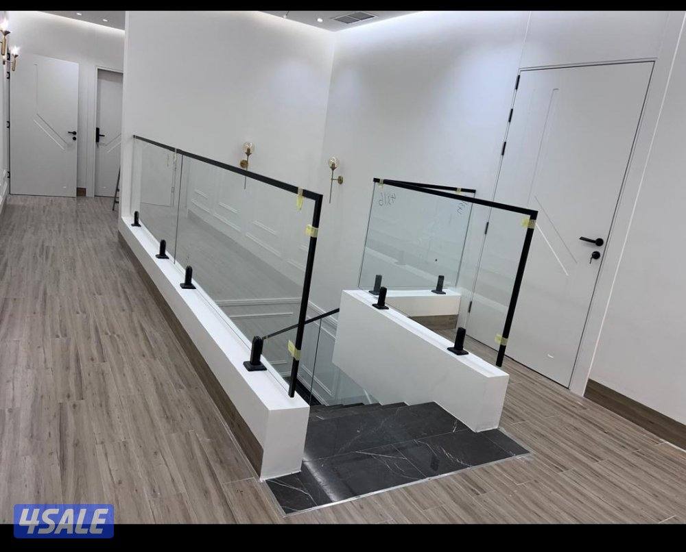 فني زجاج ومرايا12