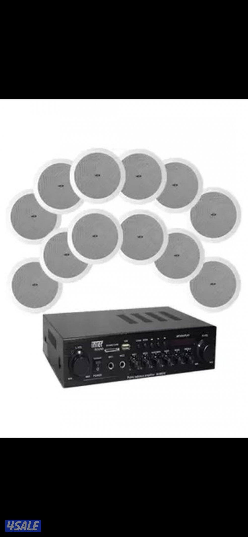 عروض كاميرات مراقبه راقب بيتك ممتلكاتك ع تلفون بالدوام مسافر صوت صوره6