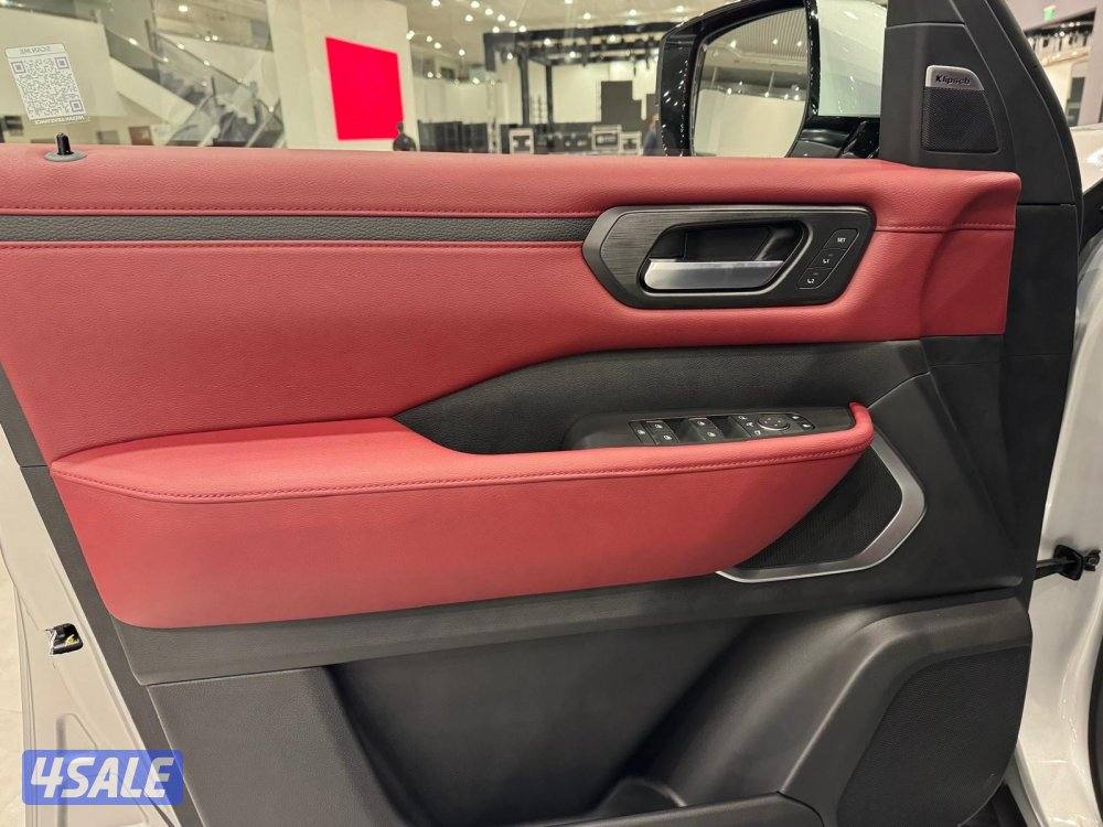 نيسان باترول1