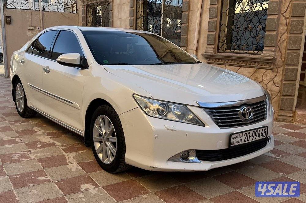 للبيع اوريون 20130