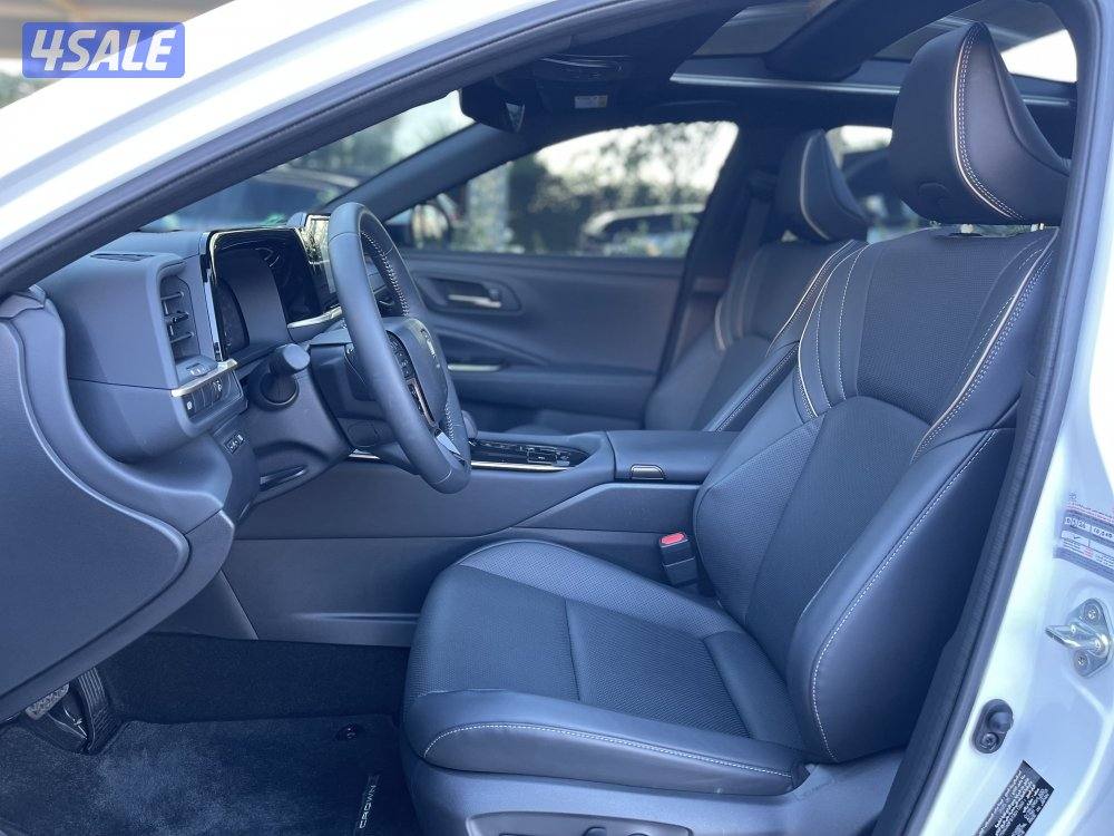 كراون ماشي 6 صبغ وكاله كامل الموصفات موديل 20265