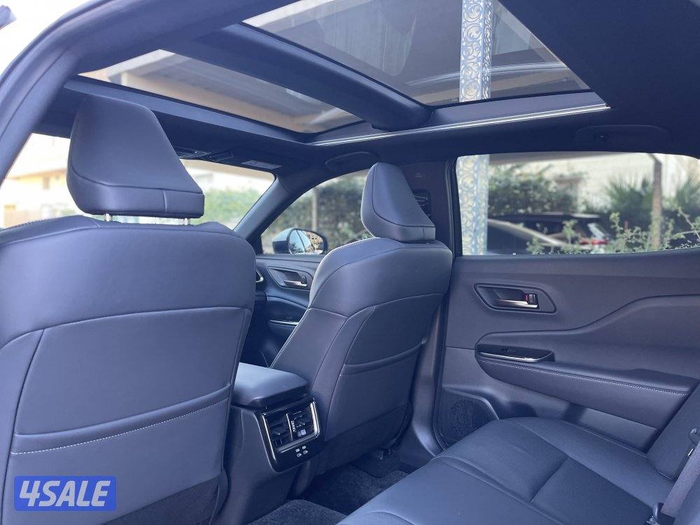 كراون ماشي 6 صبغ وكاله كامل الموصفات موديل 20268