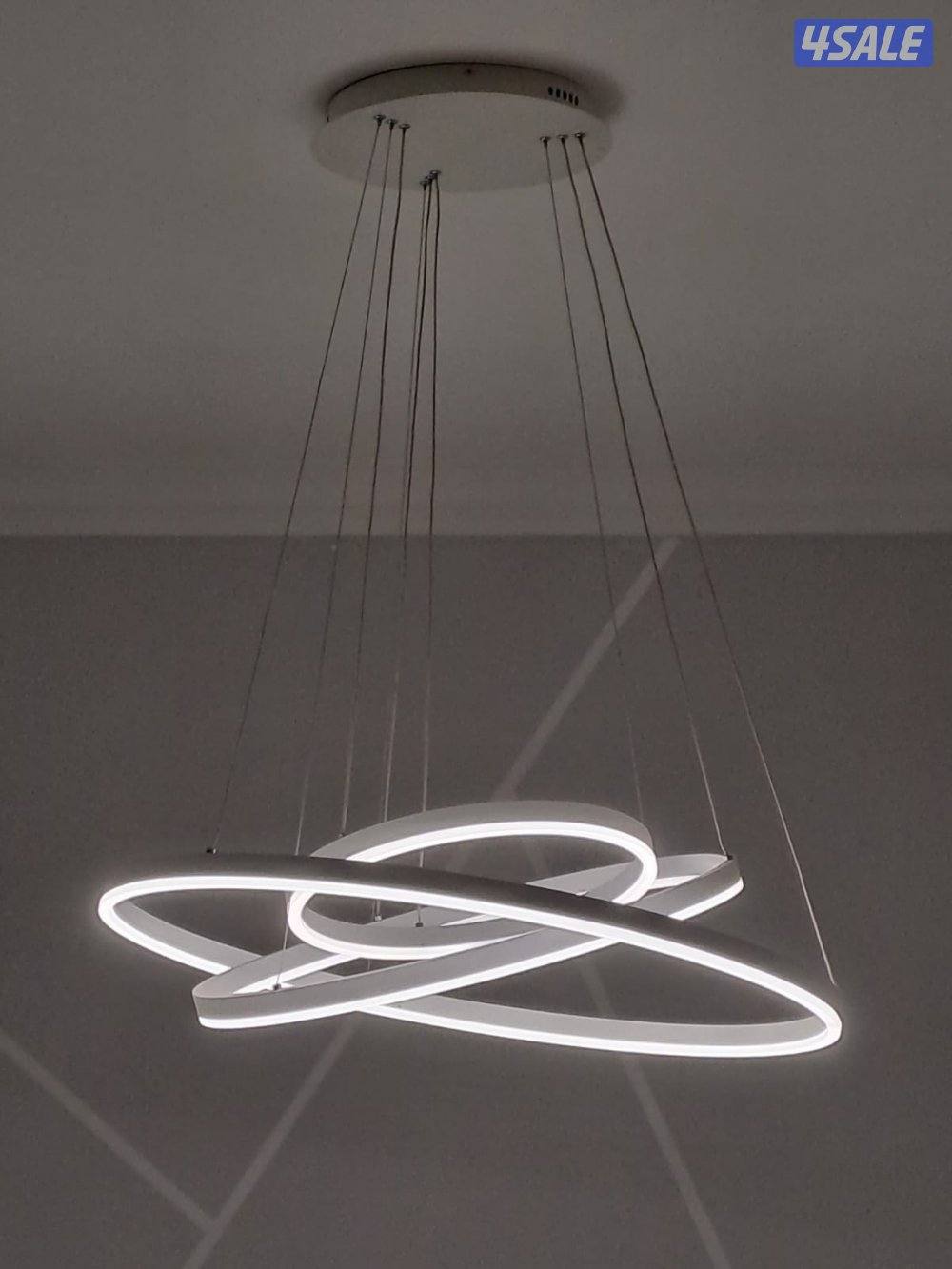 فني كهربائي باكستاني لايكات ديكور مخفي بروفايل1