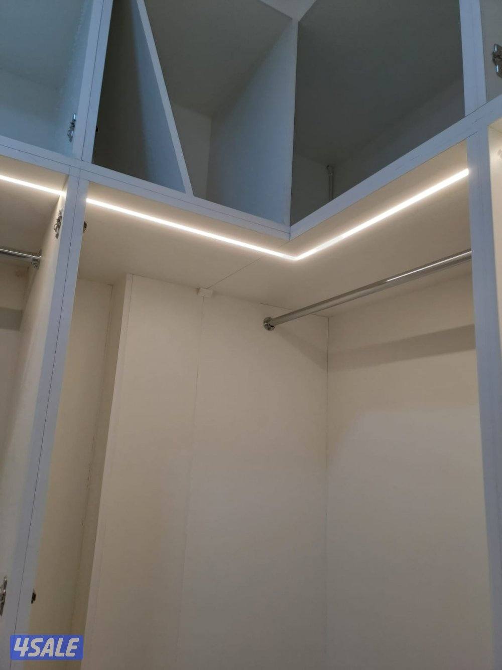 فني كهربائي باكستاني لايكات ديكور مخفي بروفايل4