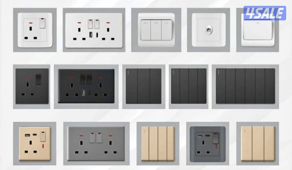 فني كهربائي باكستاني لايكات ديكور مخفي بروفايل5