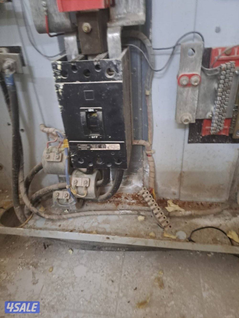 فني كهربائي باكستاني لايكات ديكور مخفي بروفايل6