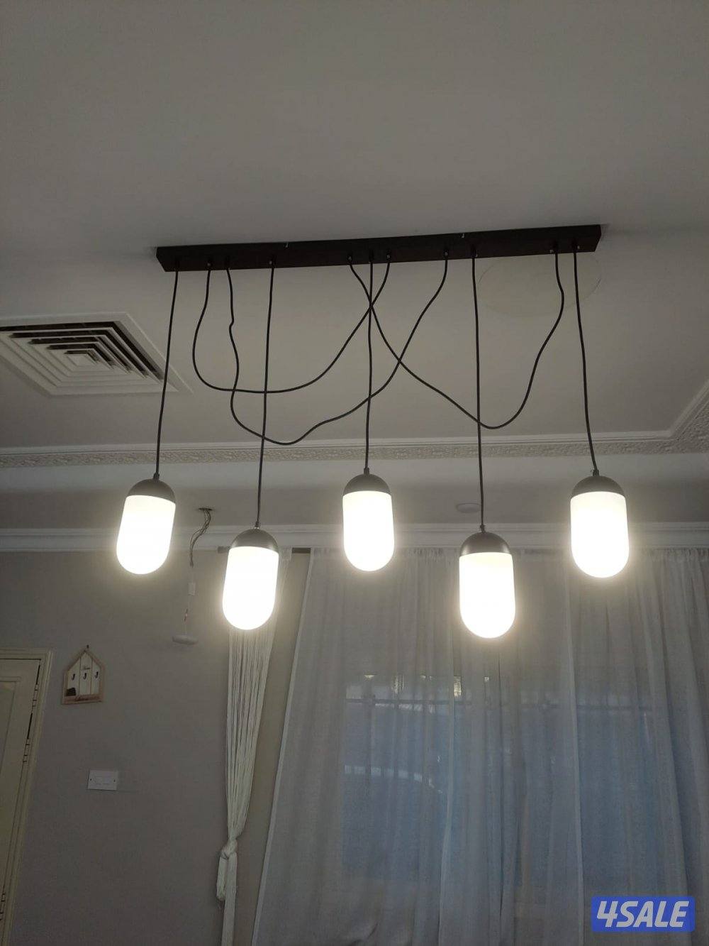 فني كهربائي باكستاني لايكات ديكور مخفي بروفايل10