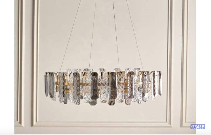 فني كهربائي باكستاني لايكات ديكور مخفي بروفايل14