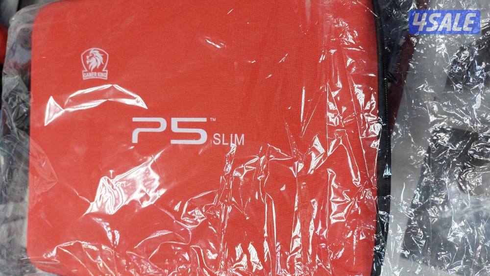 بيع وشراء أجهزة اكس بوكس و بلاستيشن و ملحقاتها و ملحقات اي اجهزه مرئية2