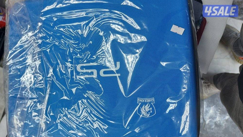 بيع وشراء أجهزة اكس بوكس و بلاستيشن و ملحقاتها و ملحقات اي اجهزه مرئية3