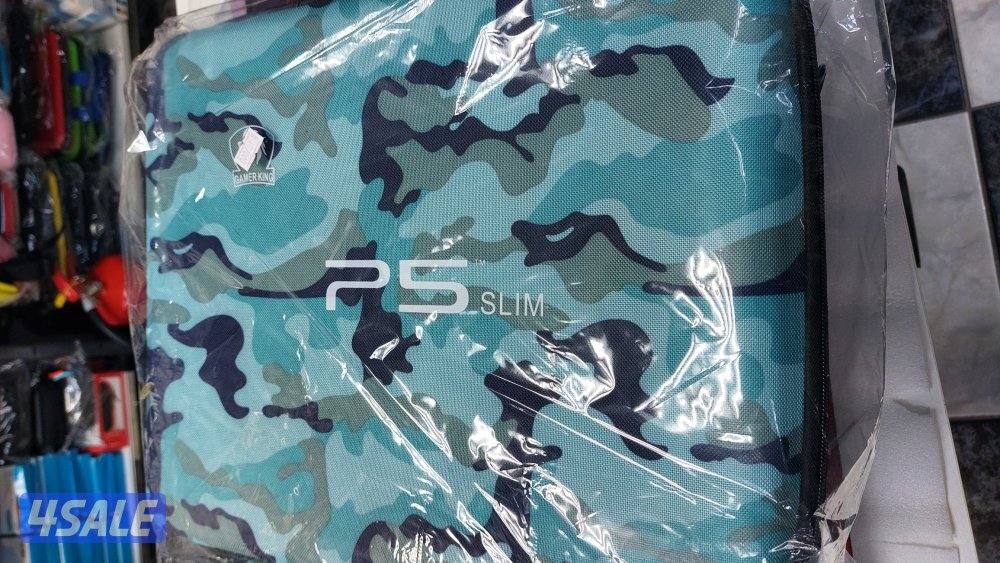 بيع وشراء أجهزة اكس بوكس و بلاستيشن و ملحقاتها و ملحقات اي اجهزه مرئية4