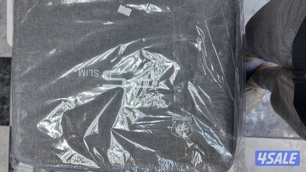 بيع وشراء أجهزة اكس بوكس و بلاستيشن و ملحقاتها و ملحقات اي اجهزه مرئية5