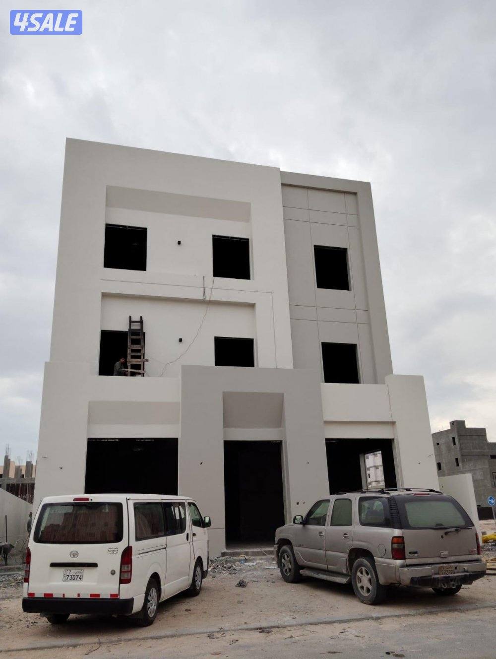 السلام عليكم عندي طلب 2000 ابي ابدل مع المطلاع شرط الموقع حدي ثلاثين0