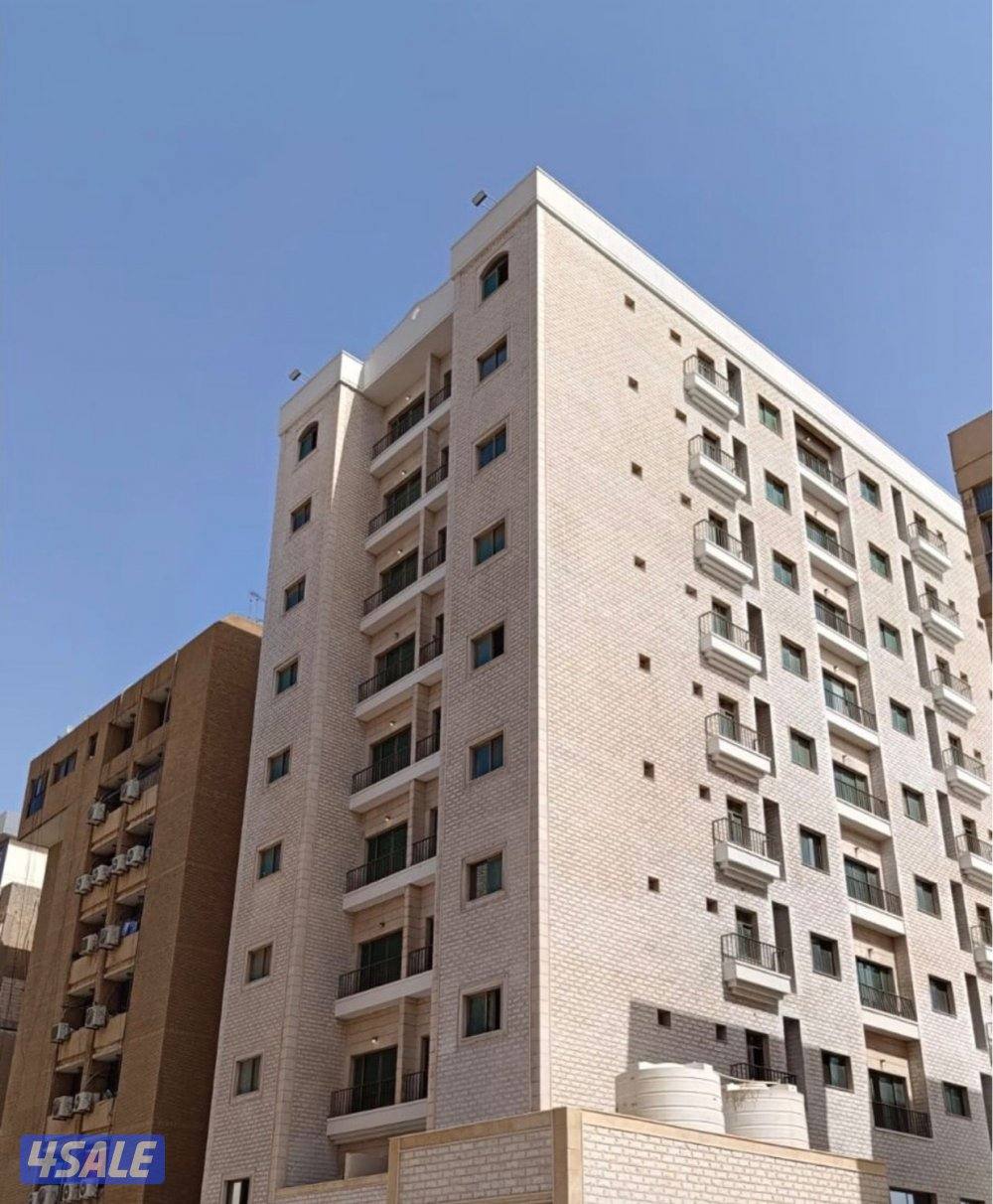 للايجار عماره كامله للشركات الكبرى0