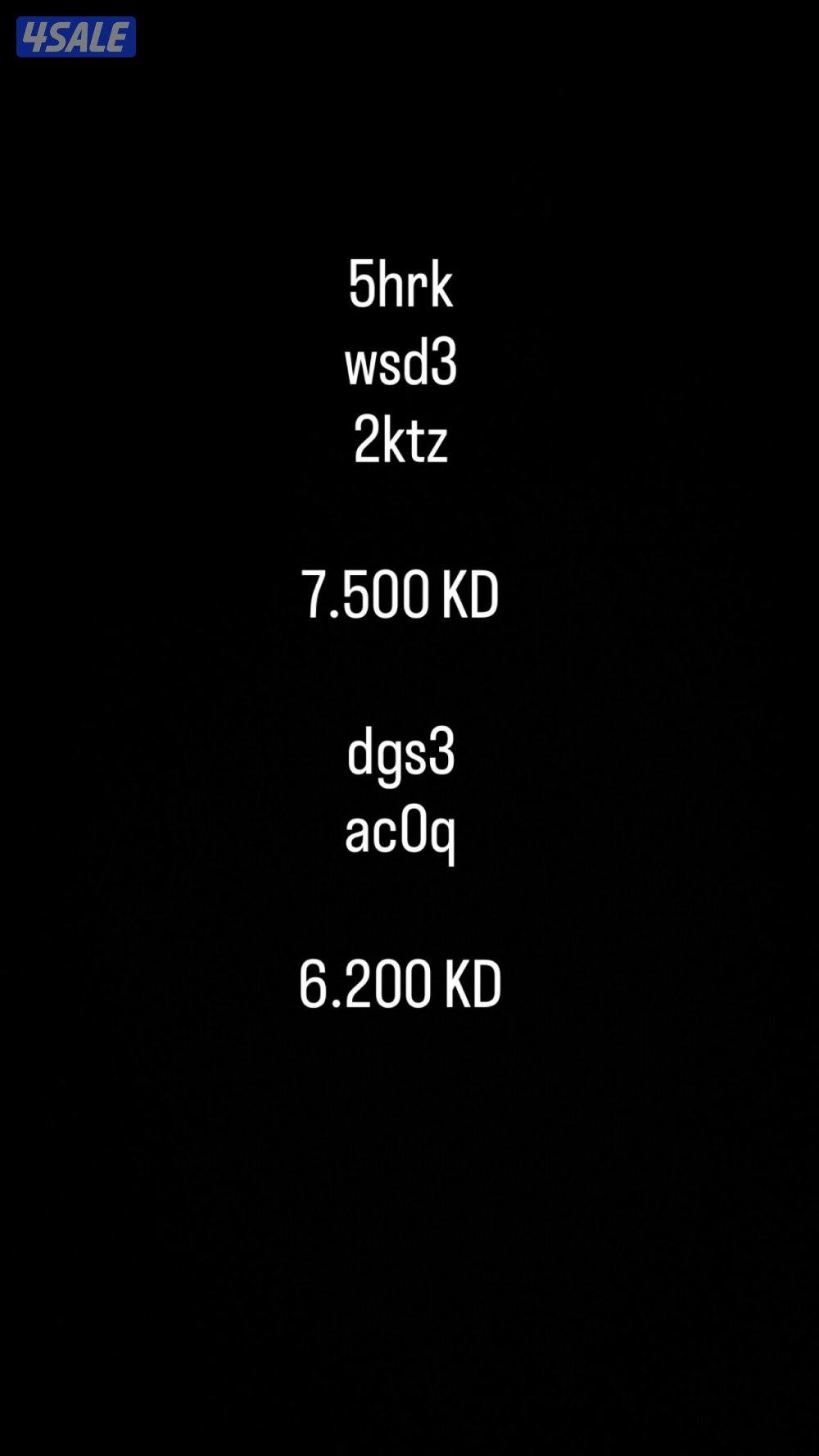 يوزر انستقرام0