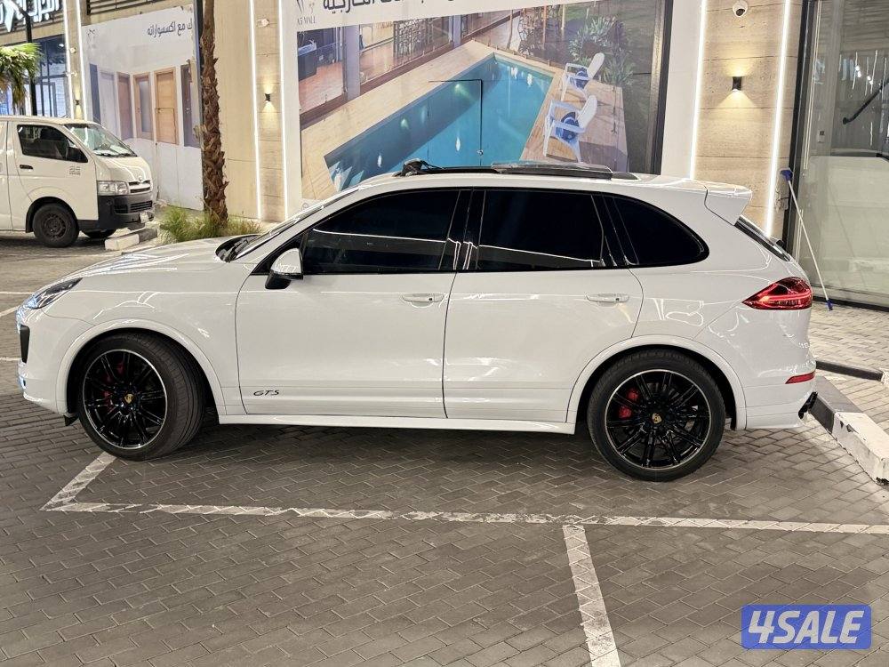 GTS2016للبيع1