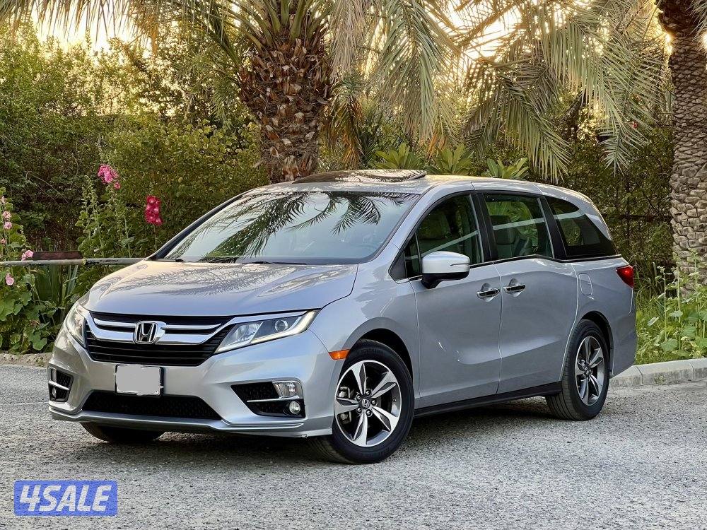 البيع بحاله الوكاله0