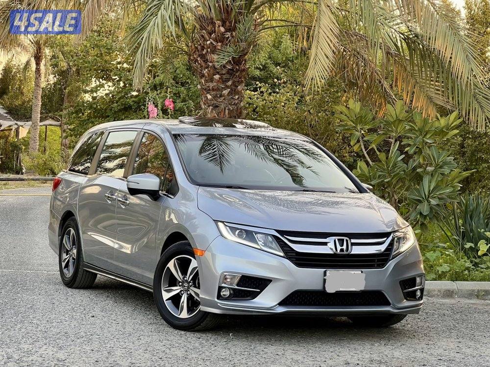 البيع بحاله الوكاله3