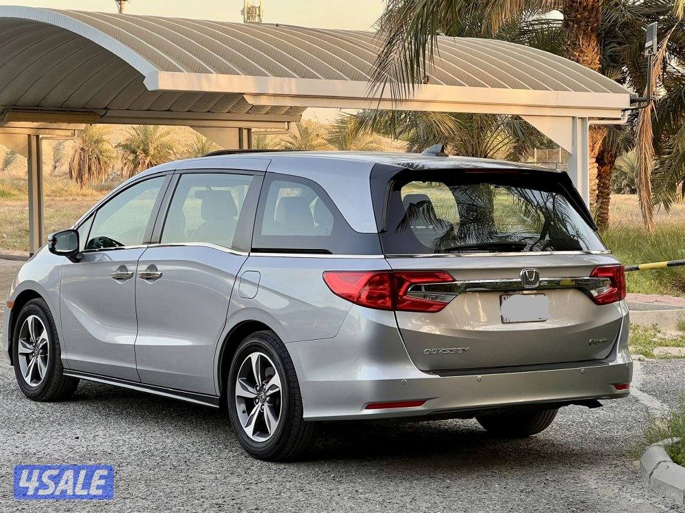 البيع بحاله الوكاله2