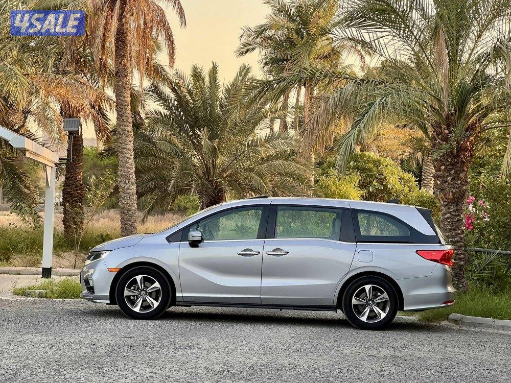 البيع بحاله الوكاله4