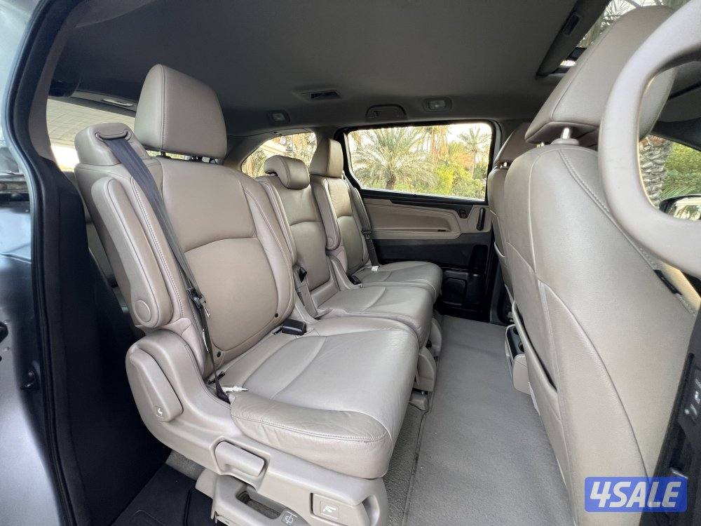 البيع بحاله الوكاله6