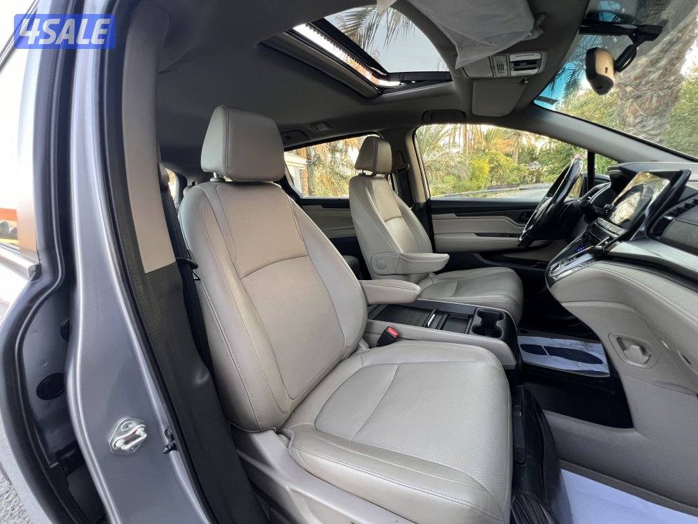 البيع بحاله الوكاله7