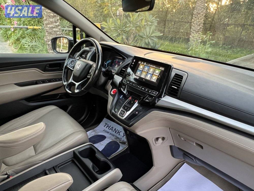 البيع بحاله الوكاله8