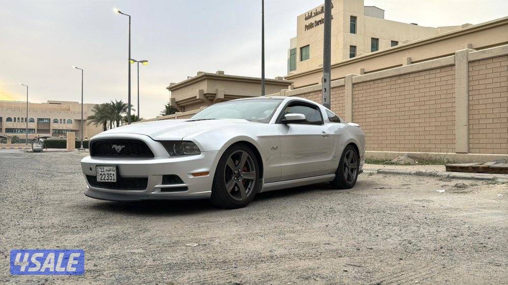 موستنق للبيع4