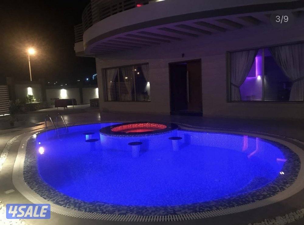 شاليهات سنوية صف اول / ثاني / مقسوم0