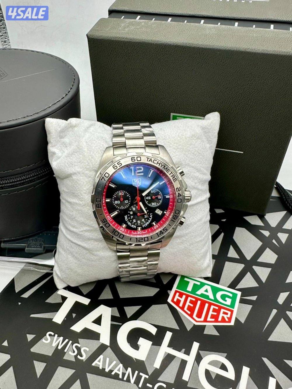 جمييع انواع الساعات %0