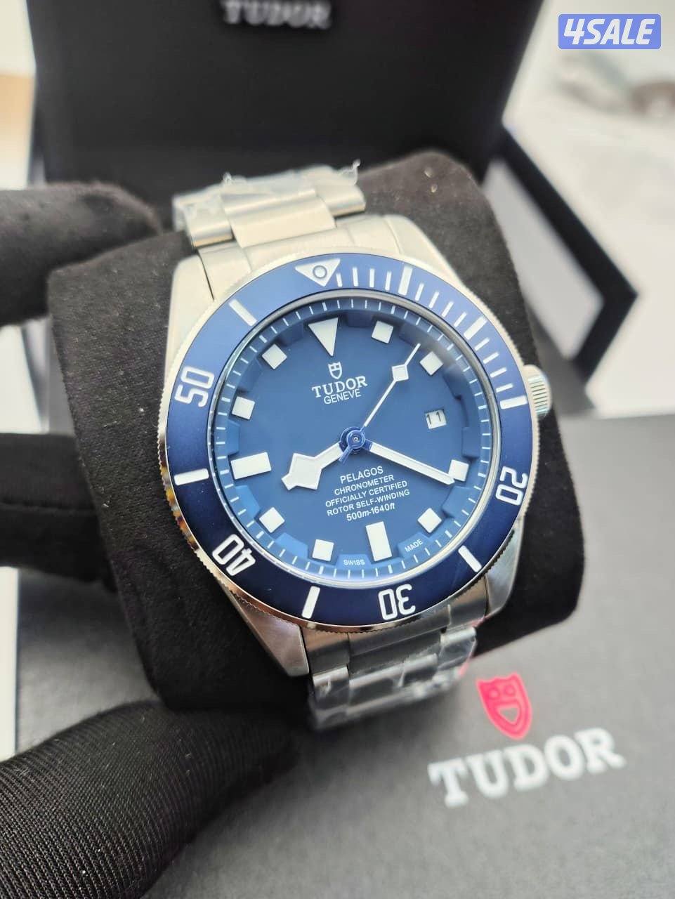 جمييع انواع الساعات %1