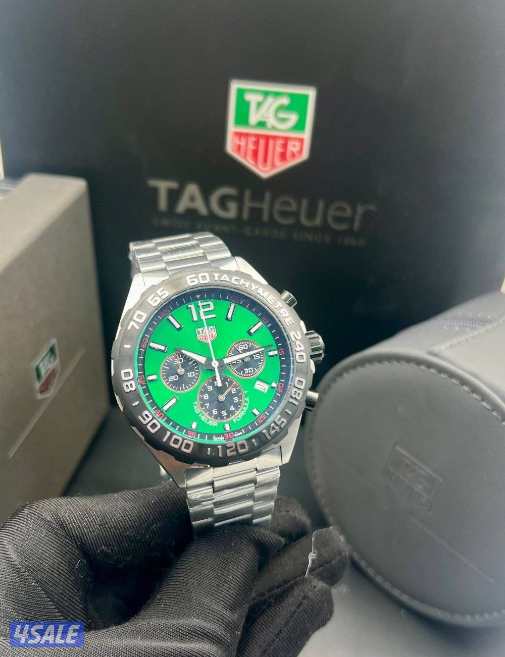 جمييع انواع الساعات %2