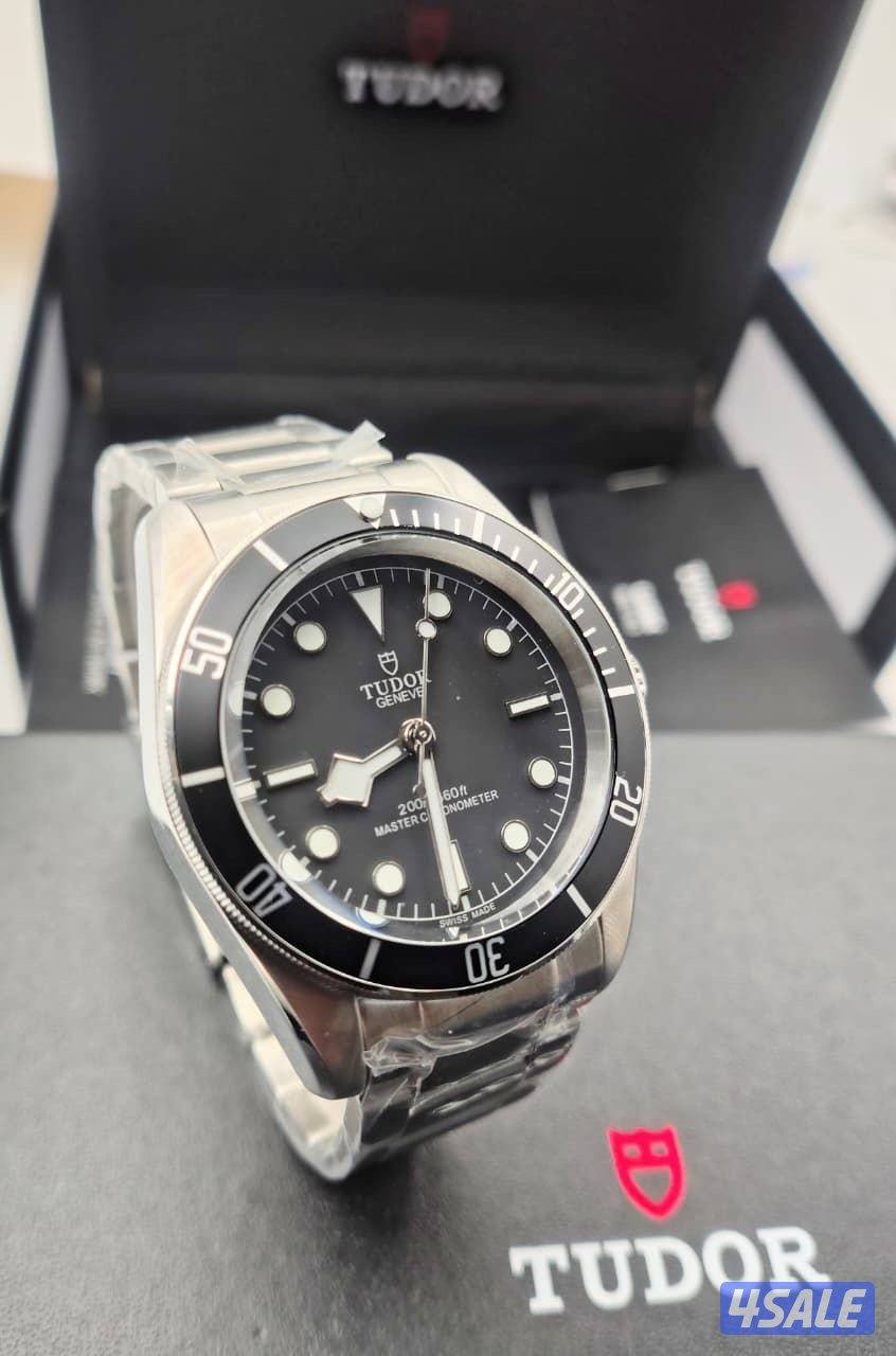 جمييع انواع الساعات %8