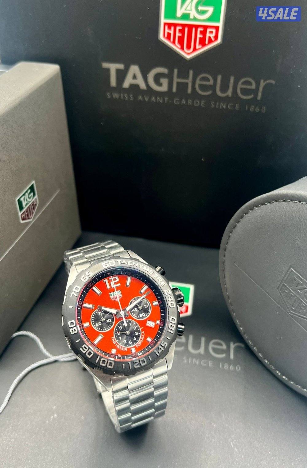 جمييع انواع الساعات %10