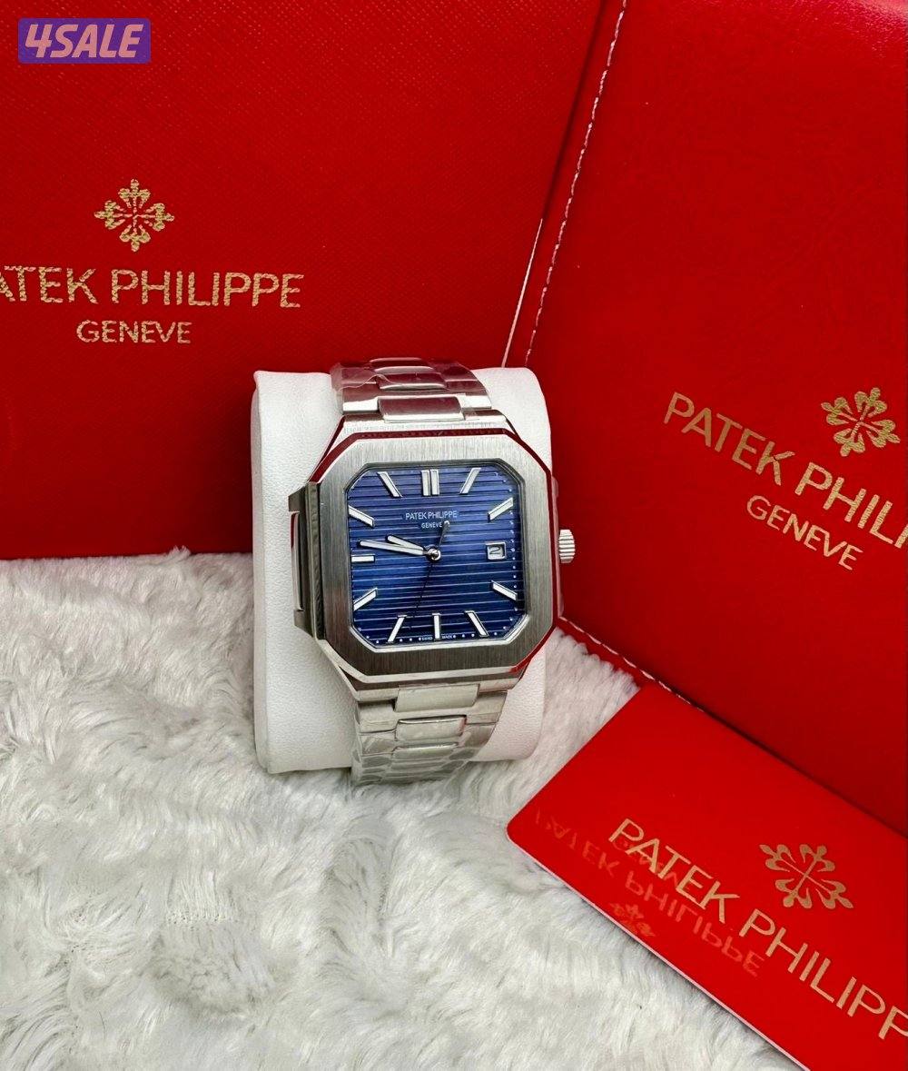 جمييع انواع الساعات %13