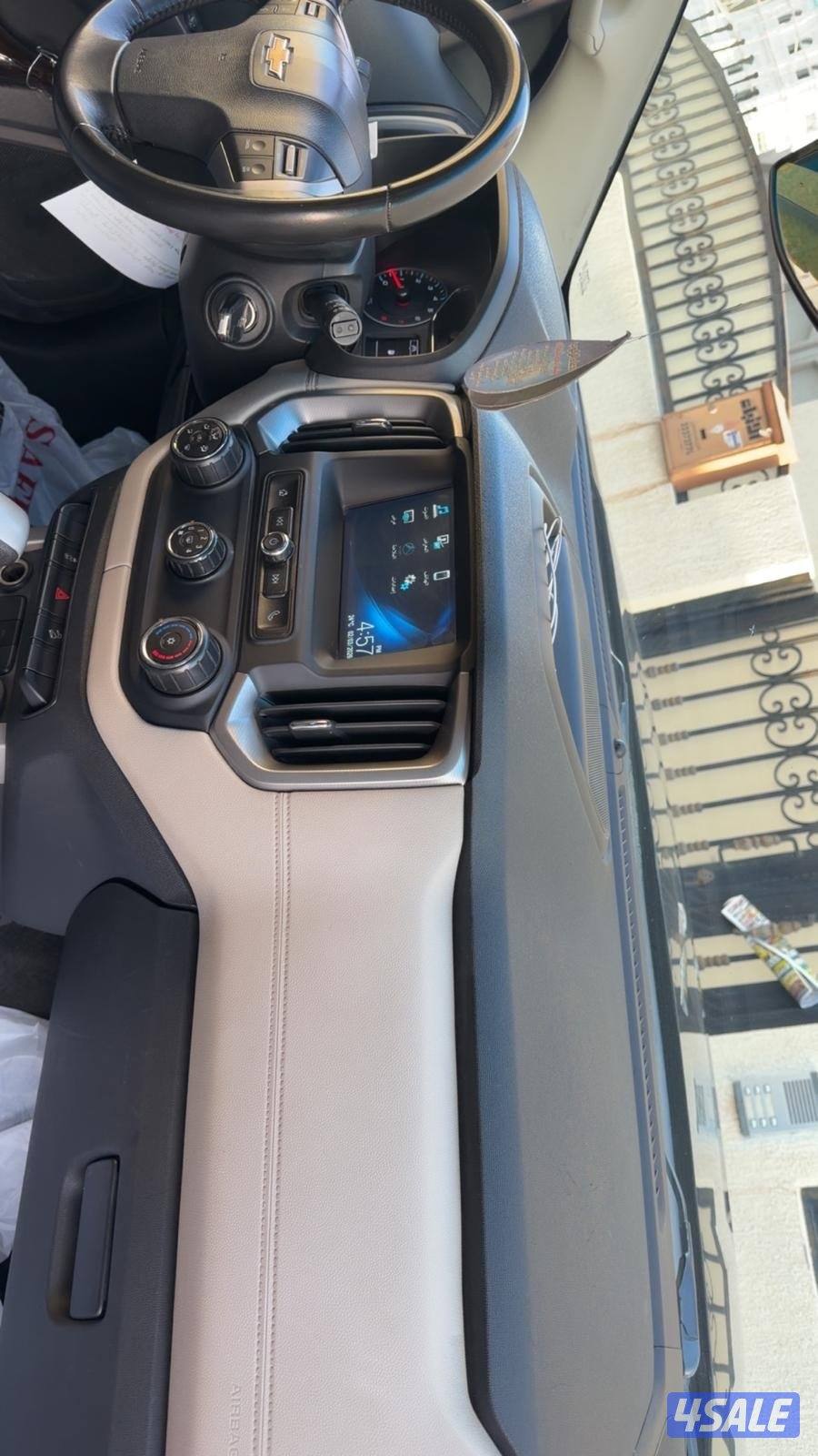 تريل بليزر 20202