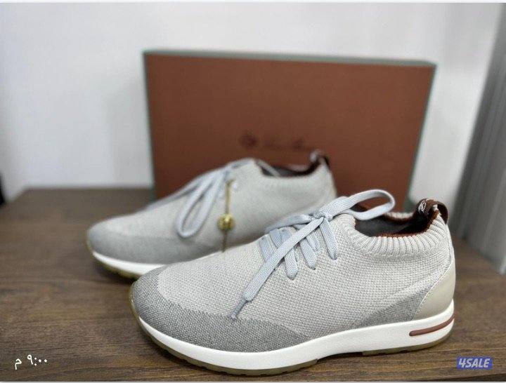 احذية لوروبيانا 20260